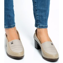 Shoes Time Günlük Ayakkabı 24Y 561