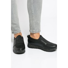 Shoes Time Günlük Ayakkabı 24Y 560