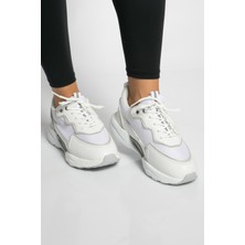 Shoes Time Spor Ayakkabı 24Y 528