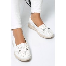 Shoes Time Günlük Ayakkabı 24Y 251