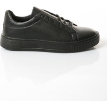 Shoes Time Erkek Spor Ayakkabı 24E 250