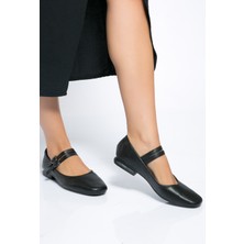 Shoes Time Babet 24Y 228