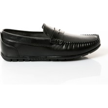 Shoes Time Erkek Günlük Ayakkabı 24E 375