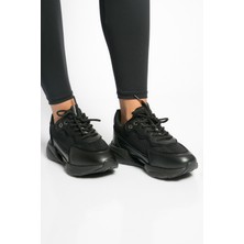 Shoes Time Spor Ayakkabı 24Y 527