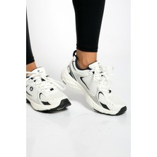 Shoes Time Hammerjack Spor Ayakkabı 24Y 231144