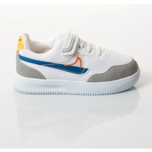 Shoes Time Çocuk Spor Ayakkabı 24C 385