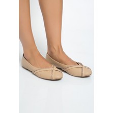 Shoes Time Babet 24Y 802