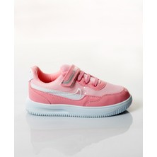 Shoes Time Çocuk Spor Ayakkabı 24C 385