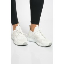 Shoes Time Günlük Ayakkabı 24Y 540