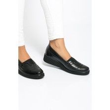 Shoes Time Günlük Ayakkabı 24Y 950