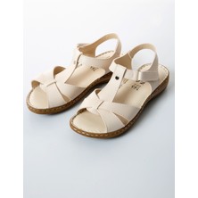 Shoes Time Sandalet 24Y 894