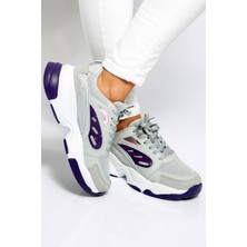 Shoes Time Spor Ayakkabı 24Y 335