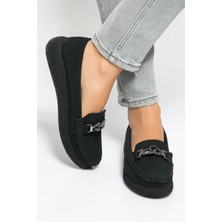 Shoes Time Günlük Ayakkabı 24Y 533