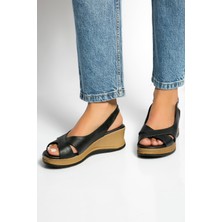Shoes Time Sandalet 24Y 899