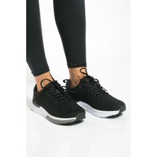 Shoes Time Günlük Ayakkabı 24Y 21200