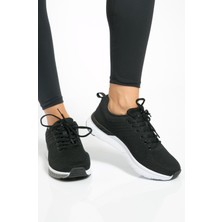 Shoes Time Günlük Ayakkabı 24Y 21200