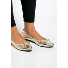 Shoes Time Babet 24Y 326