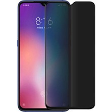 Schitec Poco F6 Pro Ile Uyumlu Ön-Arka Hayalet Darbe Emici Hd Ekran Koruyucu Kaplama