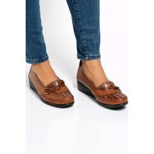 Shoes Time Günlük Ayakkabı 24Y 300
