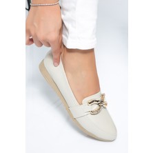 Shoes Time Babet 24Y 101