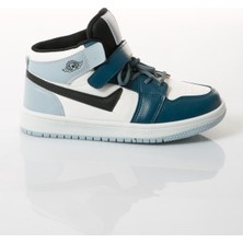 Çocuk Spor Ayakkabı 24C 450