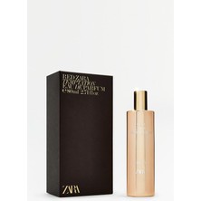 ZARA RED TEMPTATION NAVIDAD EDP 80 ML (2,71 FL. OZ)