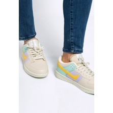 Shoes Time Spor Ayakkabı 23K 403