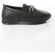 Shoes Time Günlük Ayakkabı 123Y 548