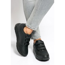 Shoes Time Spor Ayakkabı 123K 484