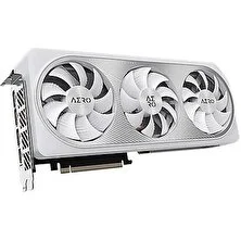 Gigabyte Geforce Rtx 4070 Ti Super Aero Oc 16G 16GB 256BIT GDDR6X