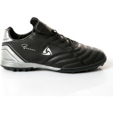 Shoes Time Halısaha 123E 528