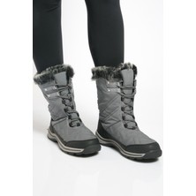 Shoes Time WATERPRO0F Kar Botu 22K 20109