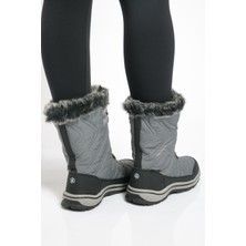 Shoes Time WATERPRO0F Kar Botu 22K 20109