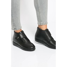 Shoes Time Ortopedik Günlük Bot 123K 614