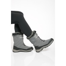 Shoes Time WATERPRO0F Kar Botu 22K 20109