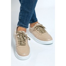 Shoes Time Spor Ayakkabı 123K 471