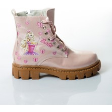 Shoes Time Kız Çocuk Bot 123C 118