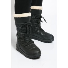 Shoes Time Kar Botu 123K 619