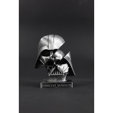 Domini Darth Vader  Star Wars Figür Büst