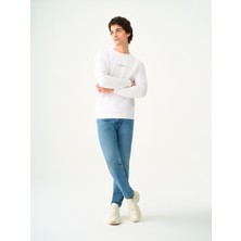 Loft Erkek Jean