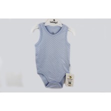 Nurcan Bebe Puanlı Atlet Badi