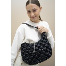 Matthew Cox BYN2287 Kadın Omuz & Kol Çantası