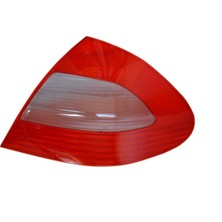 Woodhub Mercedes W211 Stop Camı Sağ 2007-2009