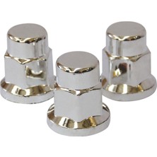 Woodhub 32 Bijon Kapağı 40 Adet