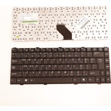 Arçelik Anb 576SR Notebook Klavye Tuş Takımı