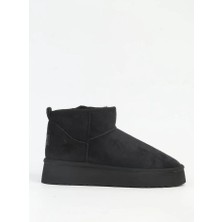 Benetton ® Benetton Kadın Bot BN-50142