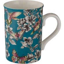 Price & Kensington Sinek Kuşu Desenli Kupa 300 ml