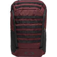 Oakley Urban Path Rc 20 Litre  Sırt Çantası