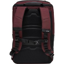 Oakley Urban Path Rc 20 Litre  Sırt Çantası