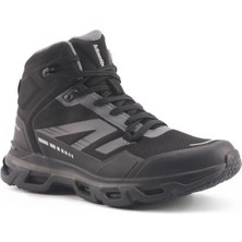 Kinetix Handel Tx Hı Erkek Waterproof Outdoor Su Geçirmez Bot